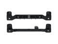 ICON 2022-2026 Toyota Tundra, Front, 6" Lift Suspension System Box Kit #1