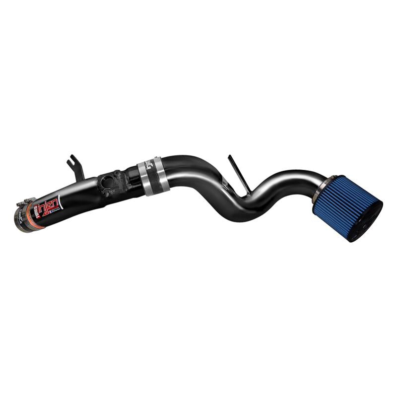 Injen 2016+ Honda Civic 1.5L Turbo (Non Si) 4Cyl Black Cold Air Intake w/MR Tech