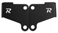 1995-2004 1st Gen Toyota Tacoma CB Antenna Mount