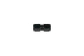 AN-08 Female Union Swivel Fitting