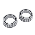 Yukon Carrier Setup Bearings for Dana 70HD and Dana 80 Differentials