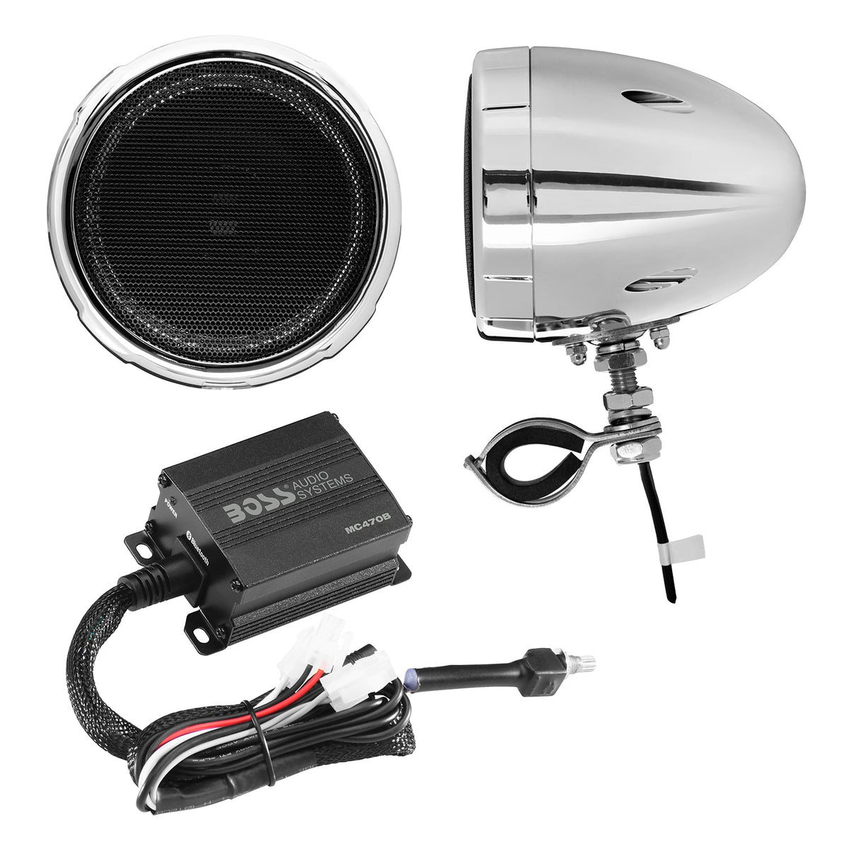 MC470B