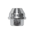Yukon Lug Nut, M14-2.0, 21MM HEX, 60 Degree Buldge Seat, Open End