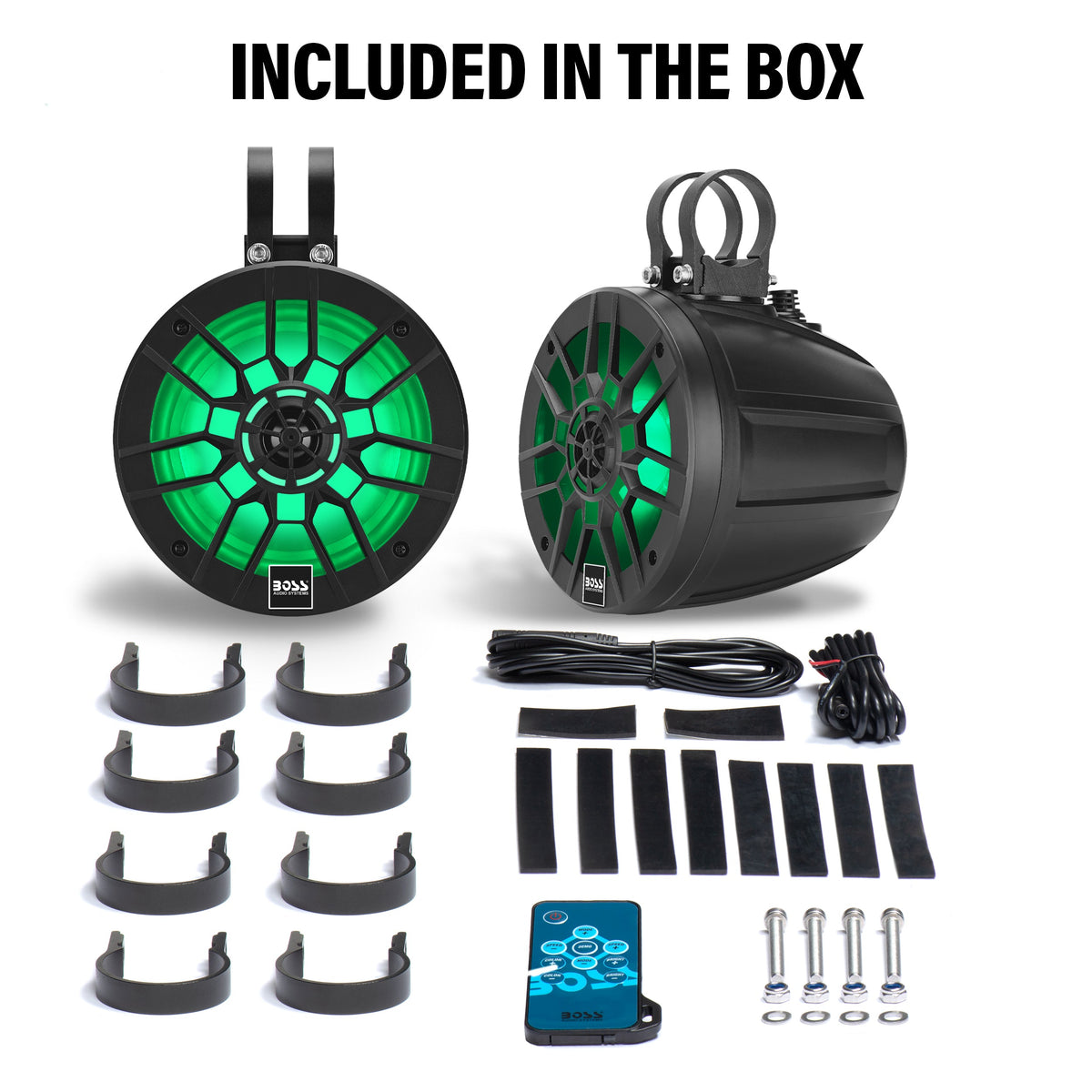 B6RGB