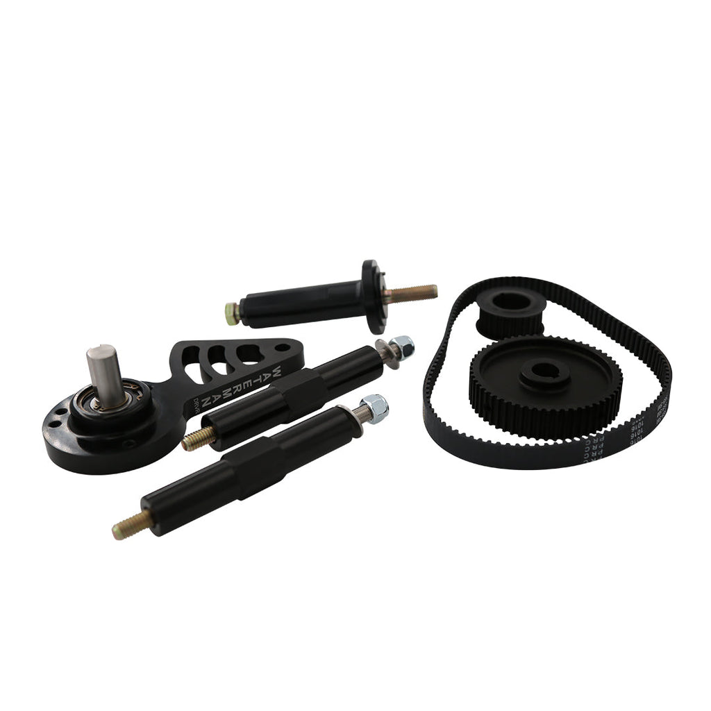Belt Drive Kits