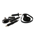 Belt Drive Kits