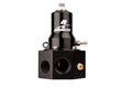 Pro-Series EFI Fuel Pressure Regulator