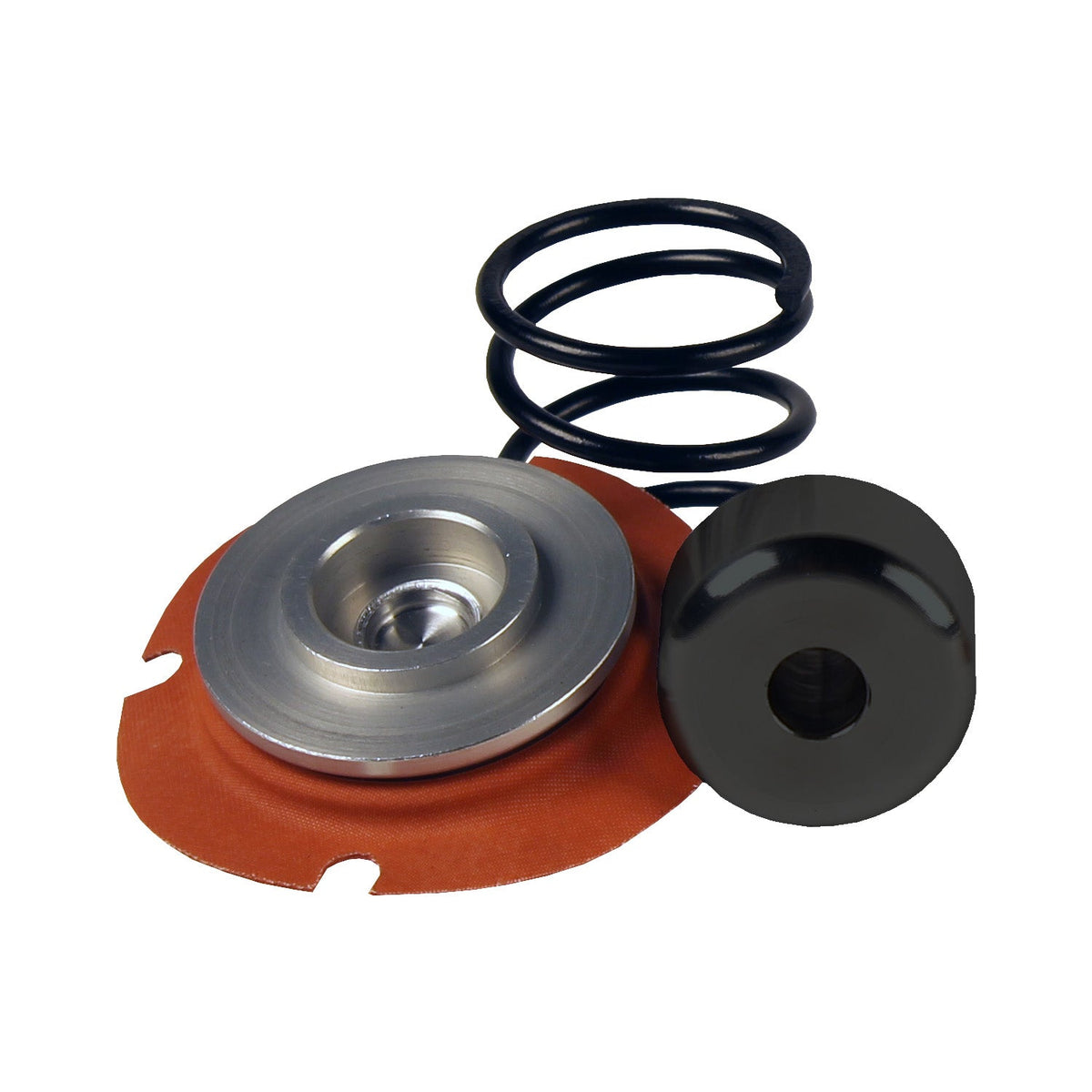 X1 Series - Conversion - .313 seat 3-20psi