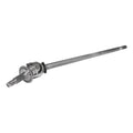 Yukon 1541H replacement assembly, Dana 30, '84-'90 XJ / '97-up TJ/Wrangler, LH