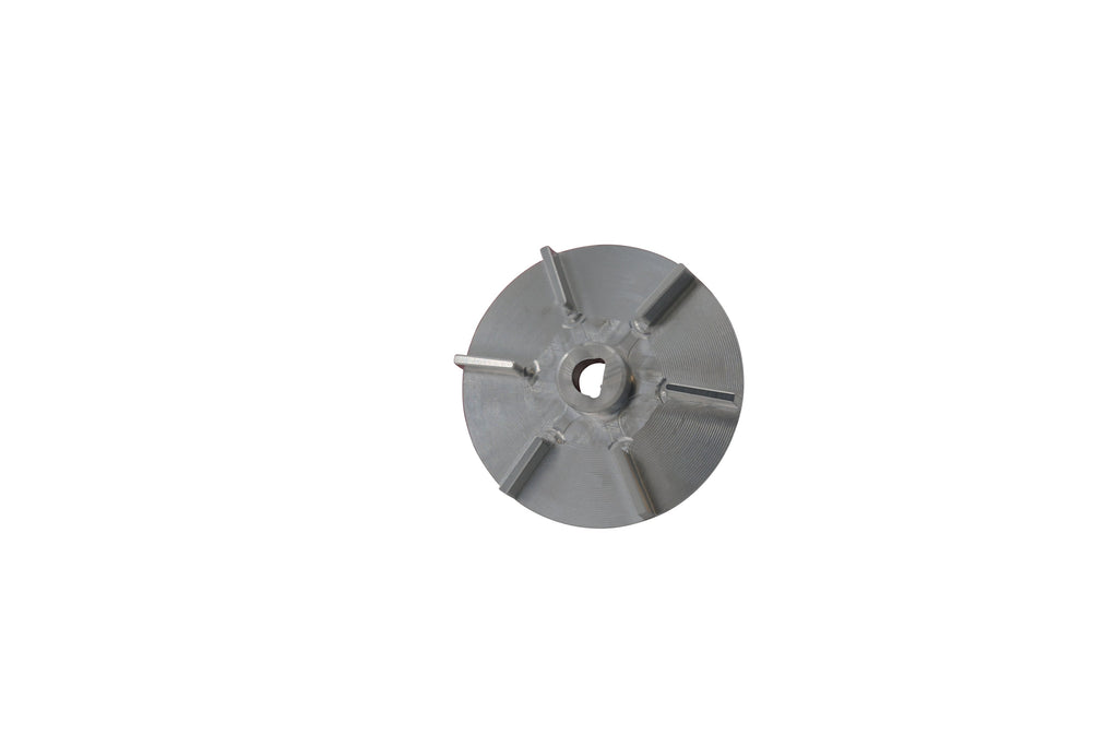 Electric Water Pump, Universal Remote-Mount