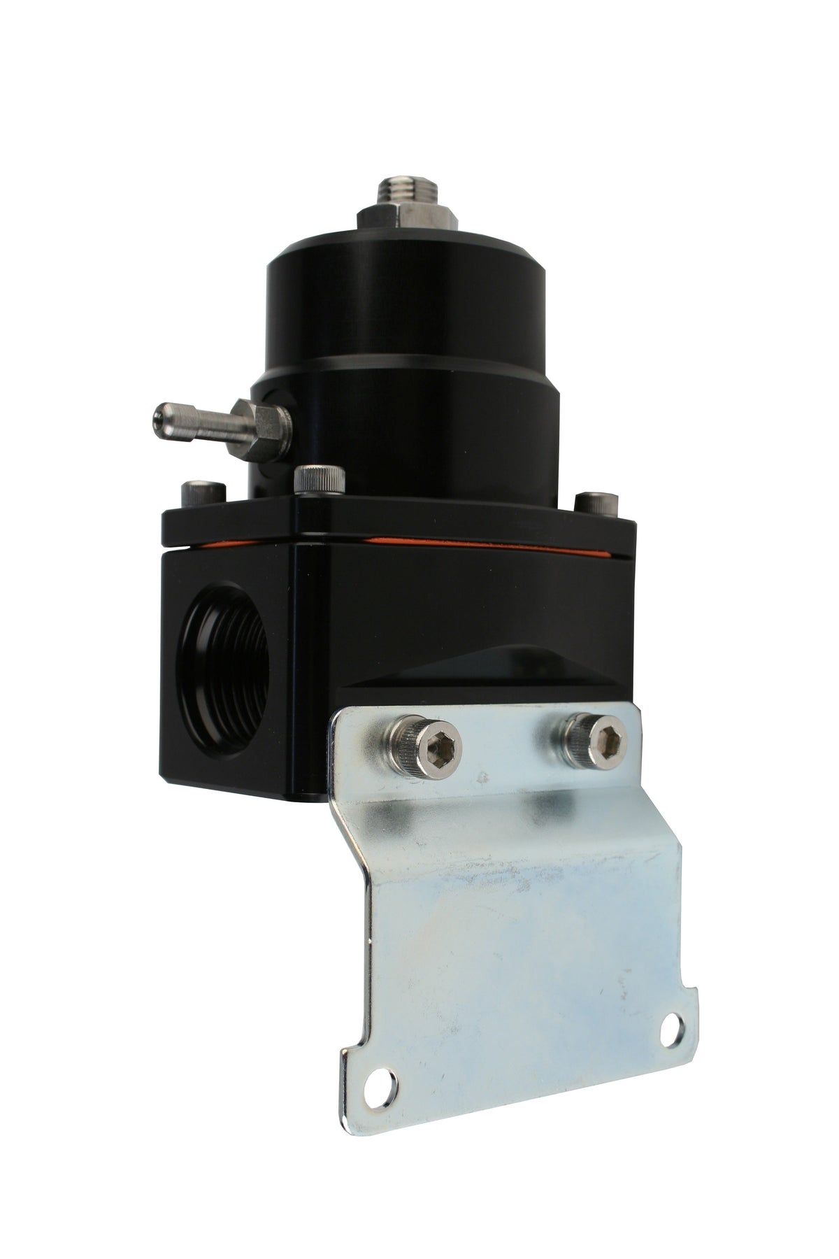 A1000 EFI Return Style Fuel Pressure Regulator