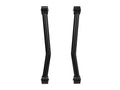 ICON 2007-18 Jeep JK Wrangler, Front, Fixed Lower Link Kit