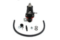 GM LT-1 EFI Fuel Pressure Regulator