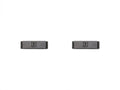 ICON 1999-04 Ford F250/F350 SD, 1.375" Bump Stop Spacer Kit