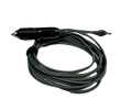 Starlink Mini 12 Volt Power Cord