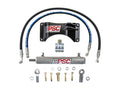 PSC Stabilizer Axle Kit for 2005-2022 Ford F250/F350 Super Duty Dana 60 CRSD Steering Stabilizer Axle Kit