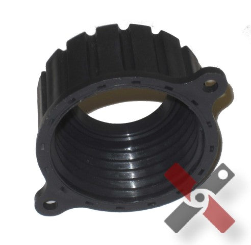 Rotopax Conventional Screw Cap