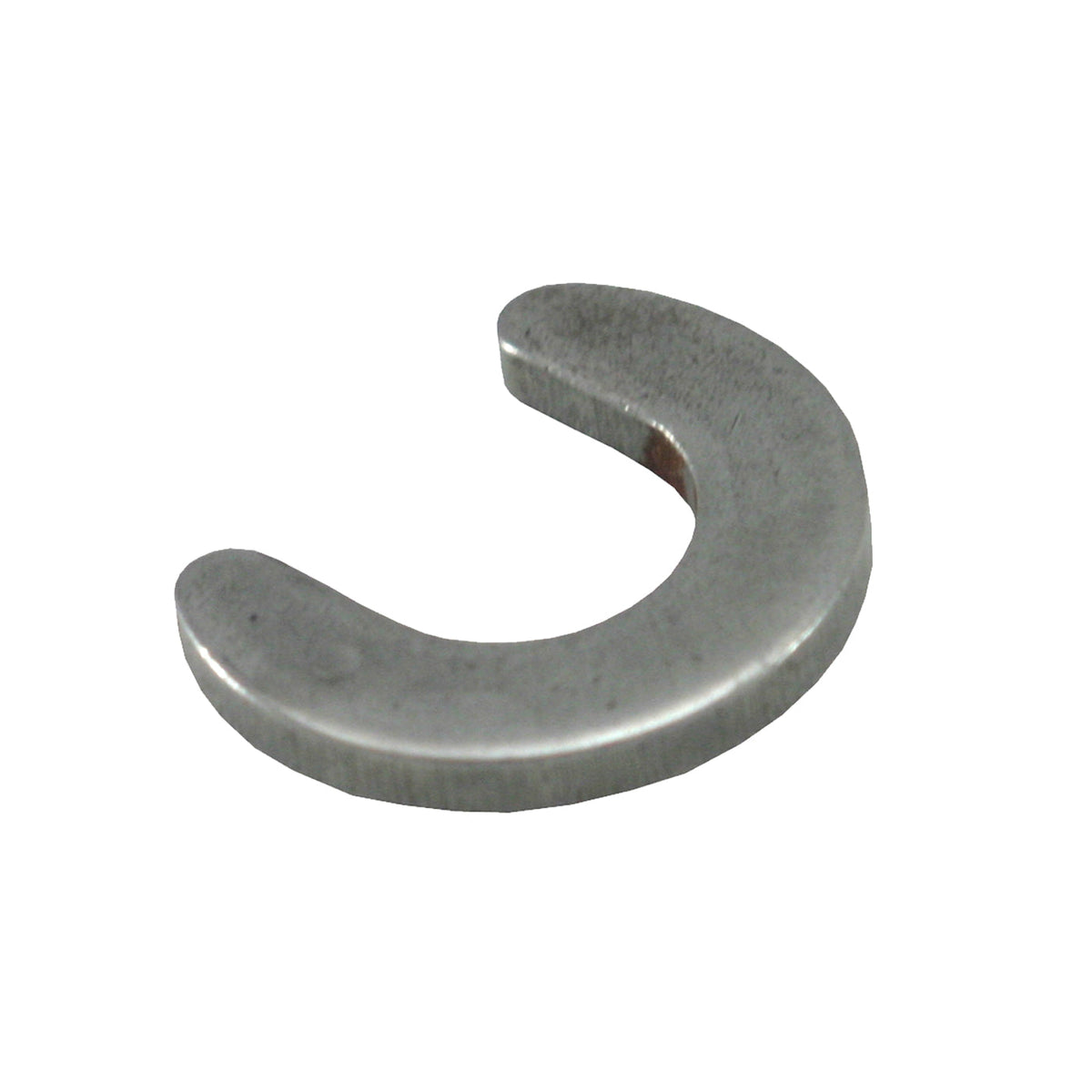 Dana 60 semi-float C-clip.