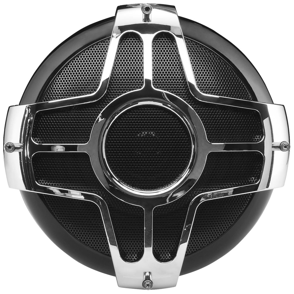 MC750B