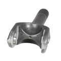 Yukon replacement outer stub axle for Dana 60 and 70