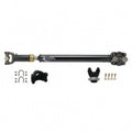 Yukon Heavy Duty Driveshaft for '12-'17 JK Front w/ A/T
