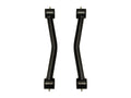 ICON 2007-18 Jeep JK Wrangler, Rear, Fixed Upper Link Kit