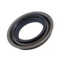 8.0IRS Ford pinion seal.