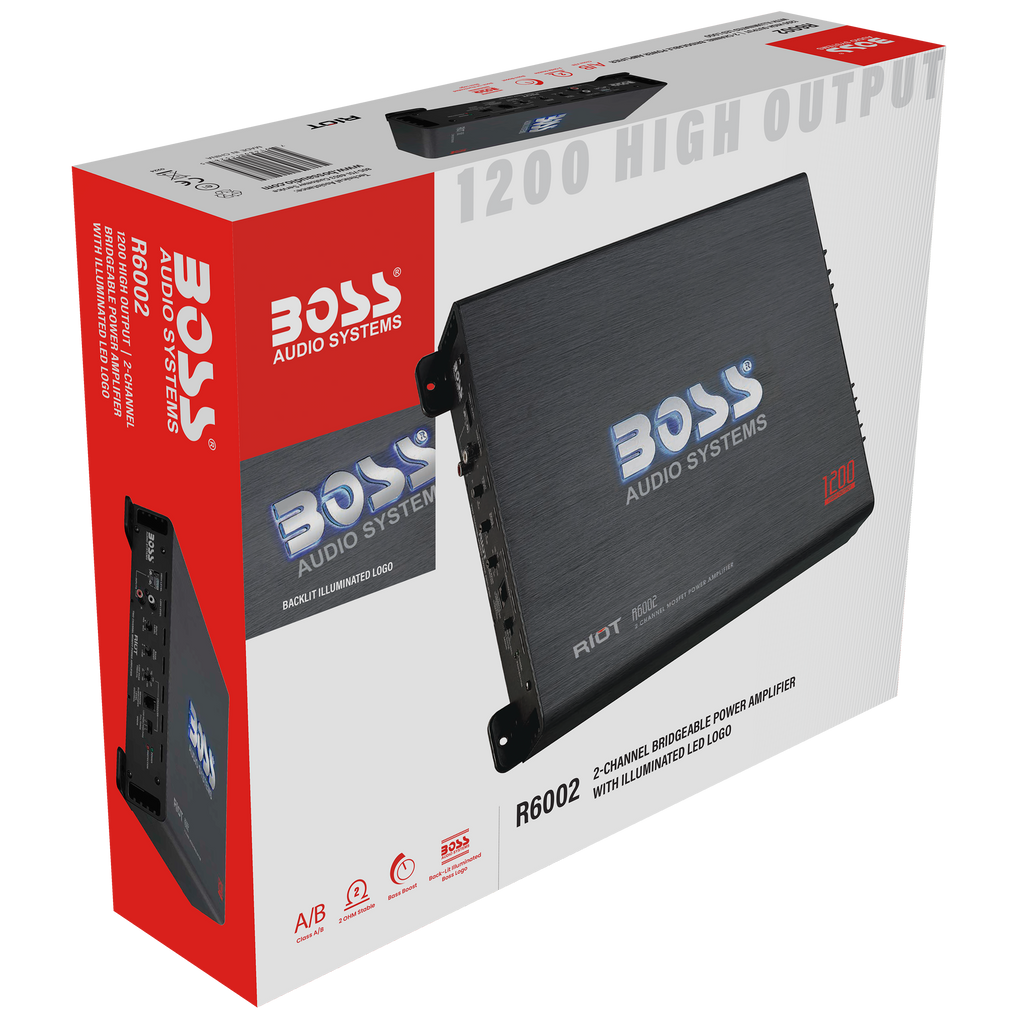 R6002