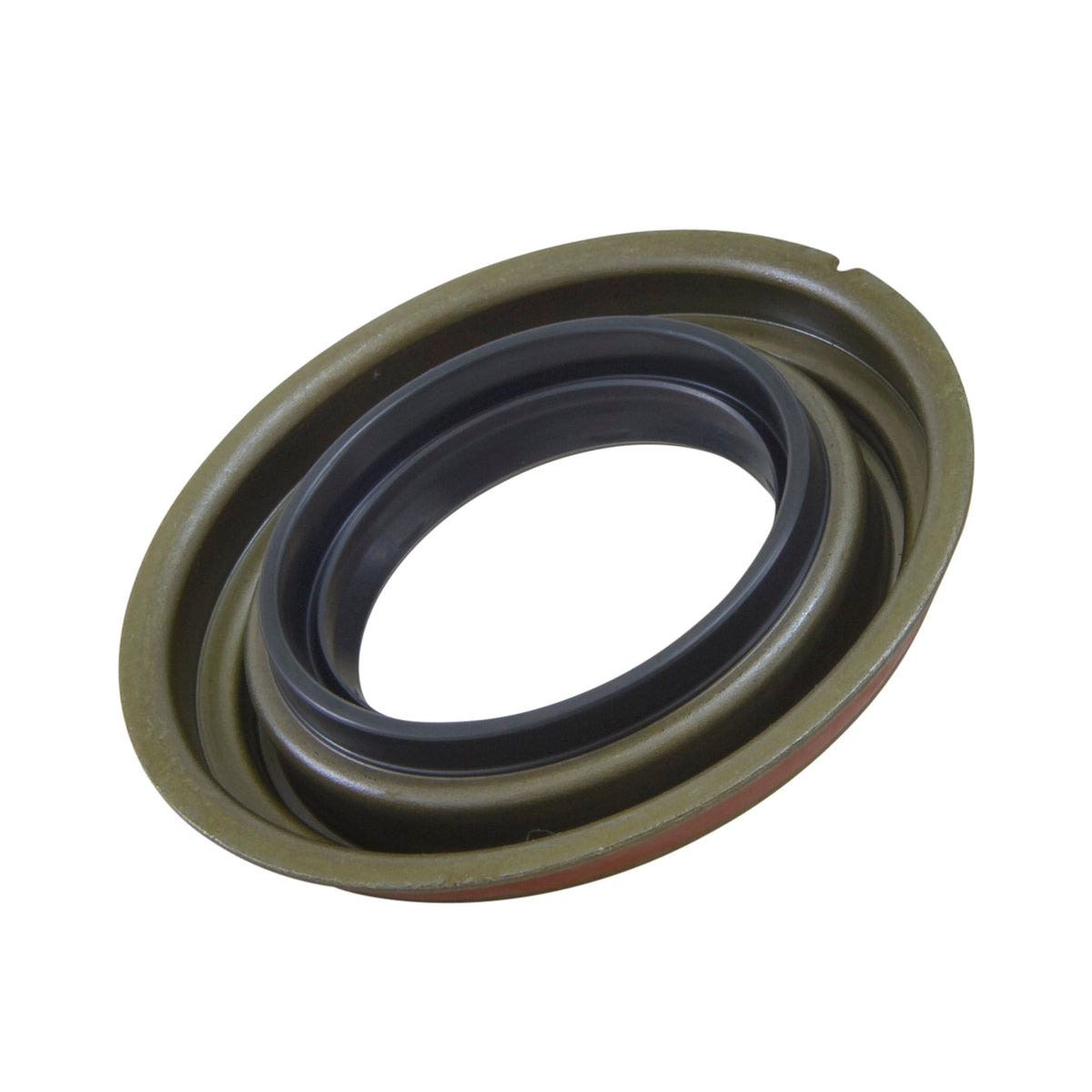 Rear wheel seal for 2011 & up GM 11.5" rear