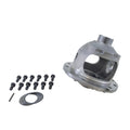 Yukon replacement standard open carrier case for Dana 60, 4.10 & down