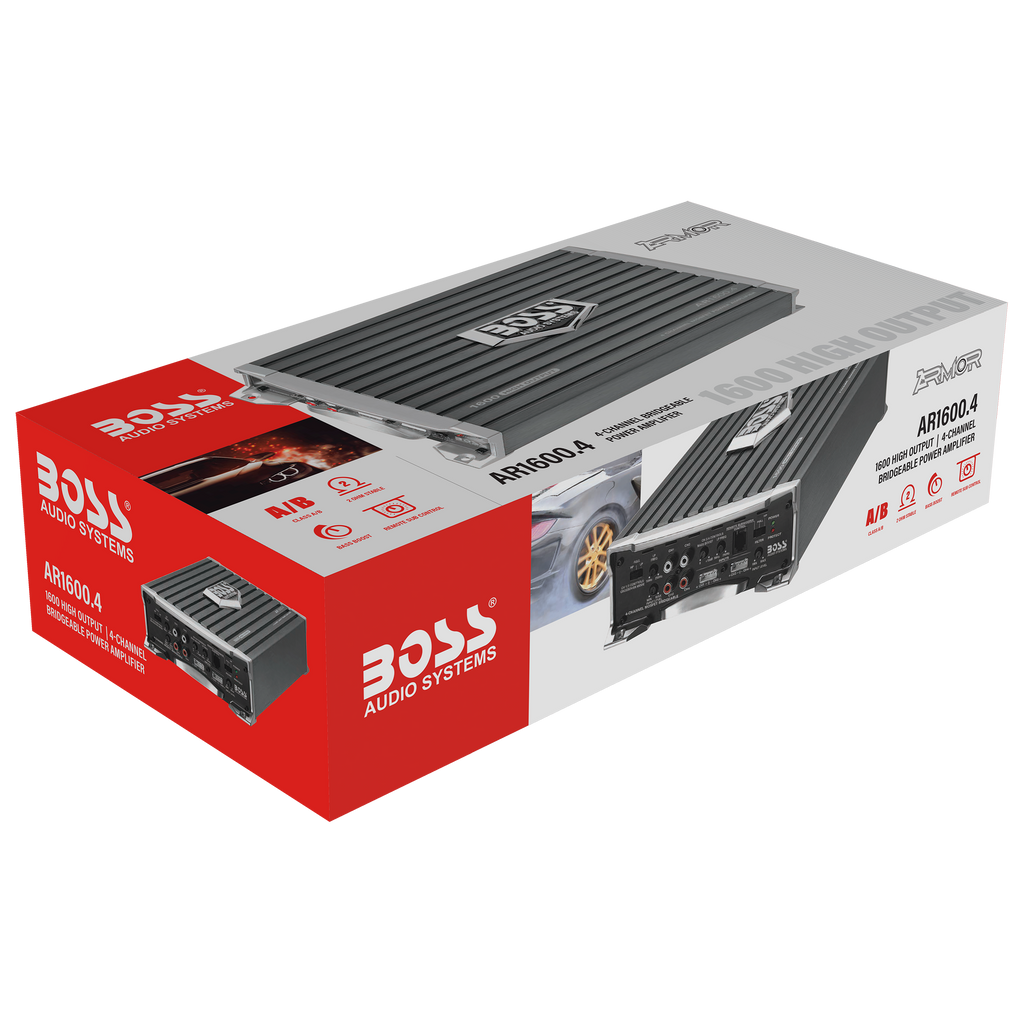 AR1600.4