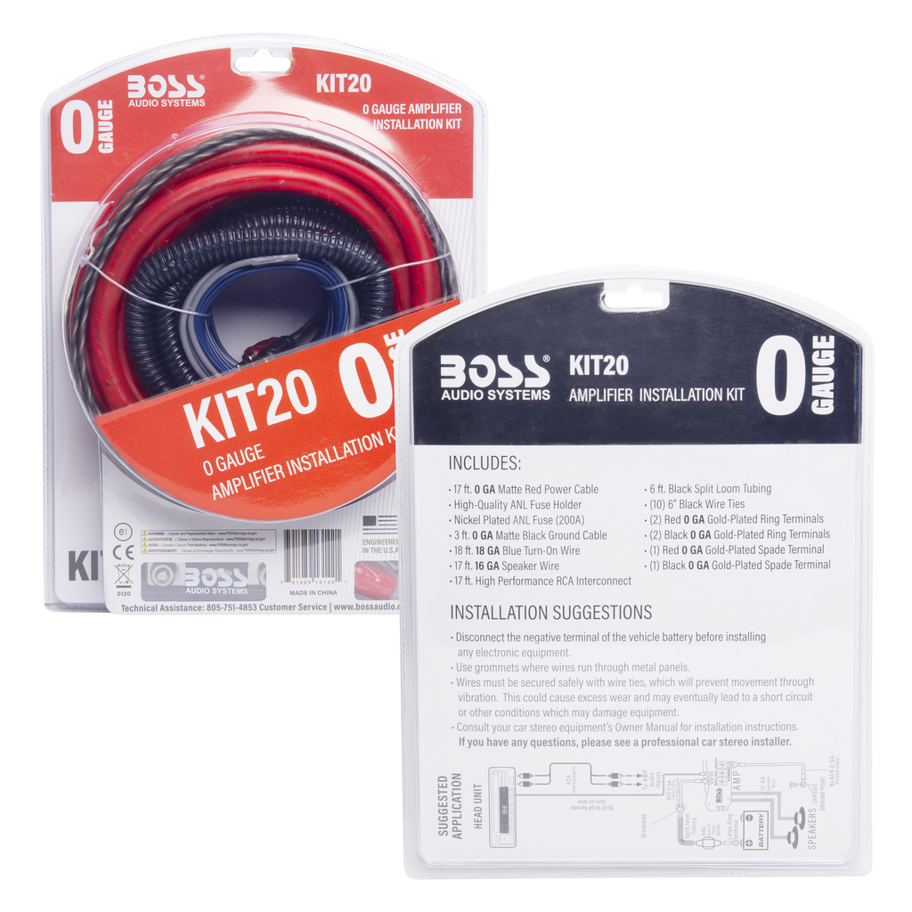 KIT20