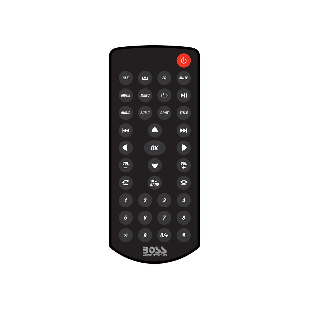 BV9351B