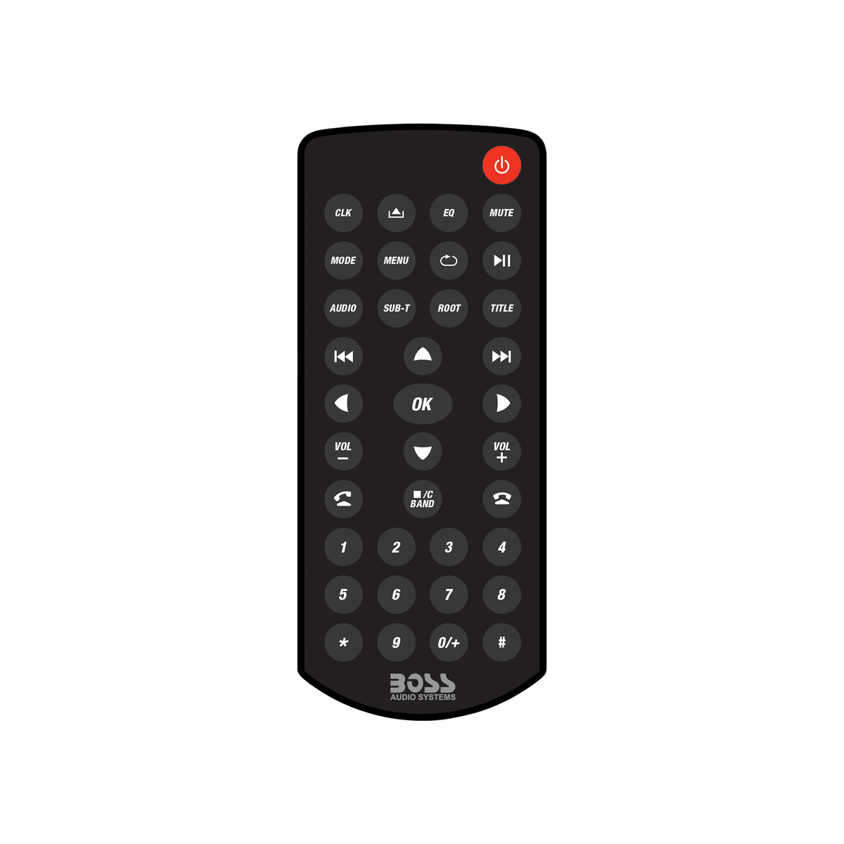 BV9351B