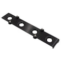 Circuit Hero B-Series Spark Plug/Coil Cover V2