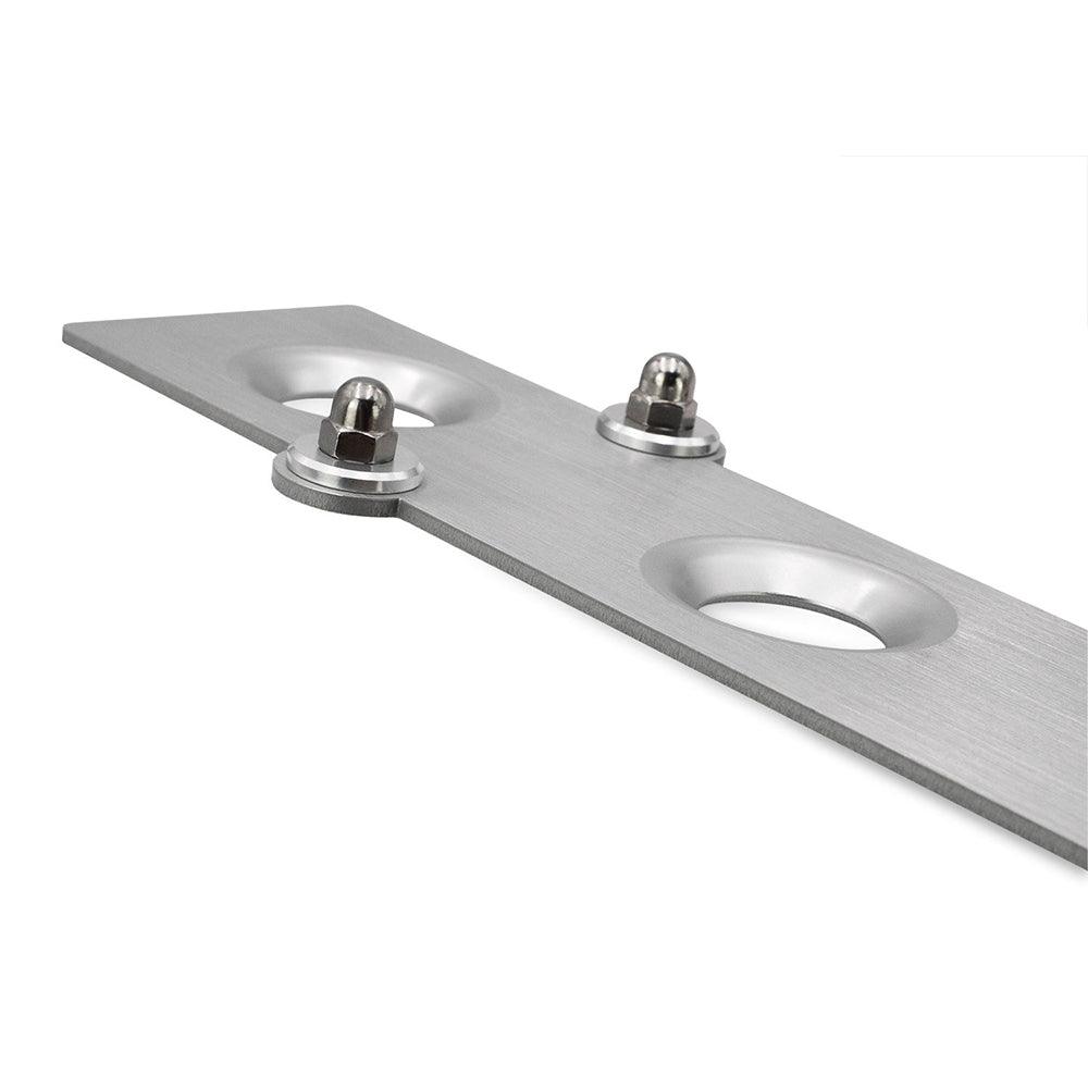 Circuit Hero B-Series Spark Plug/Coil Cover V2