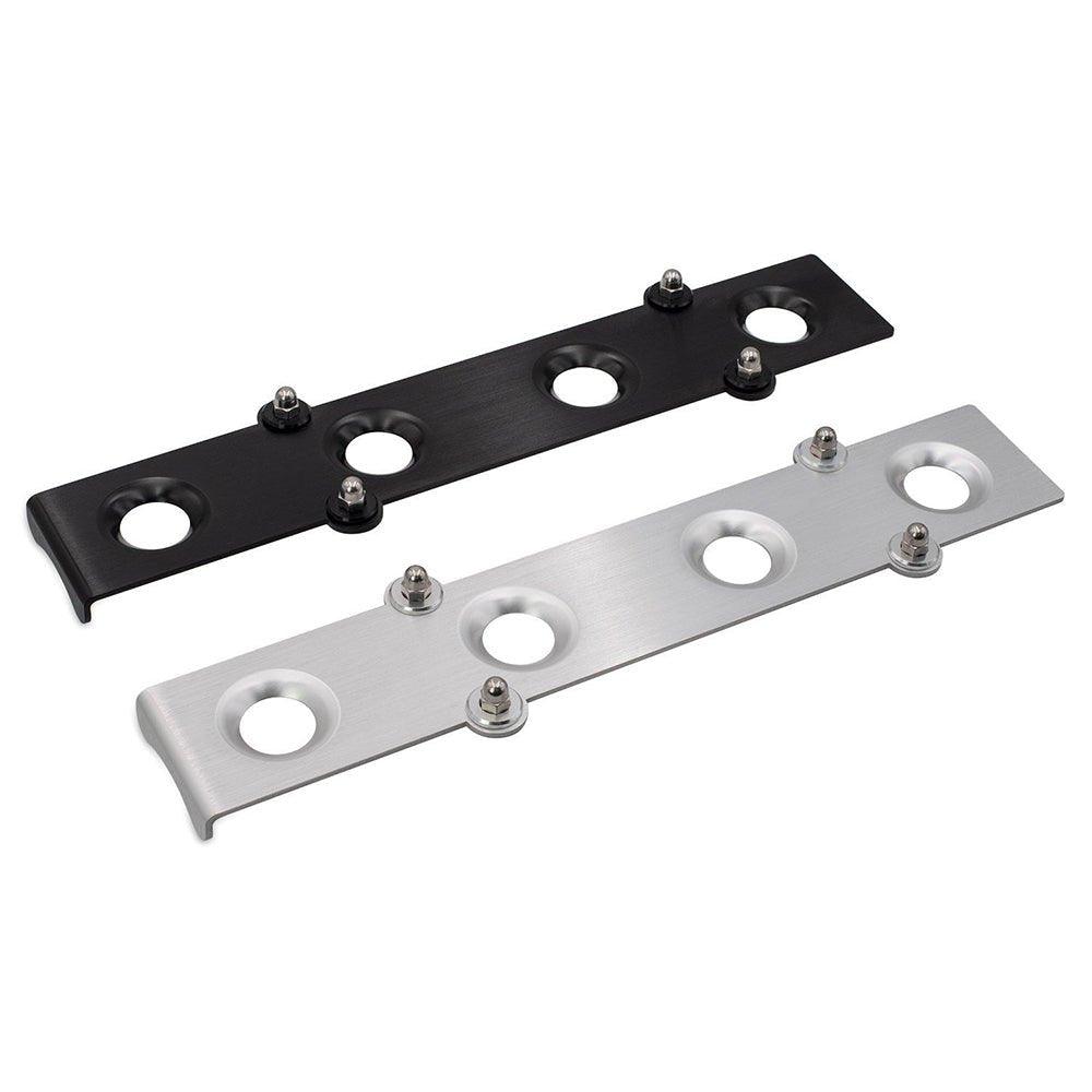 Circuit Hero B-Series Spark Plug/Coil Cover V2