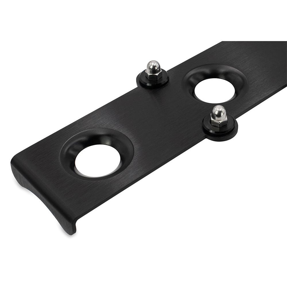 Circuit Hero B-Series Spark Plug/Coil Cover V2