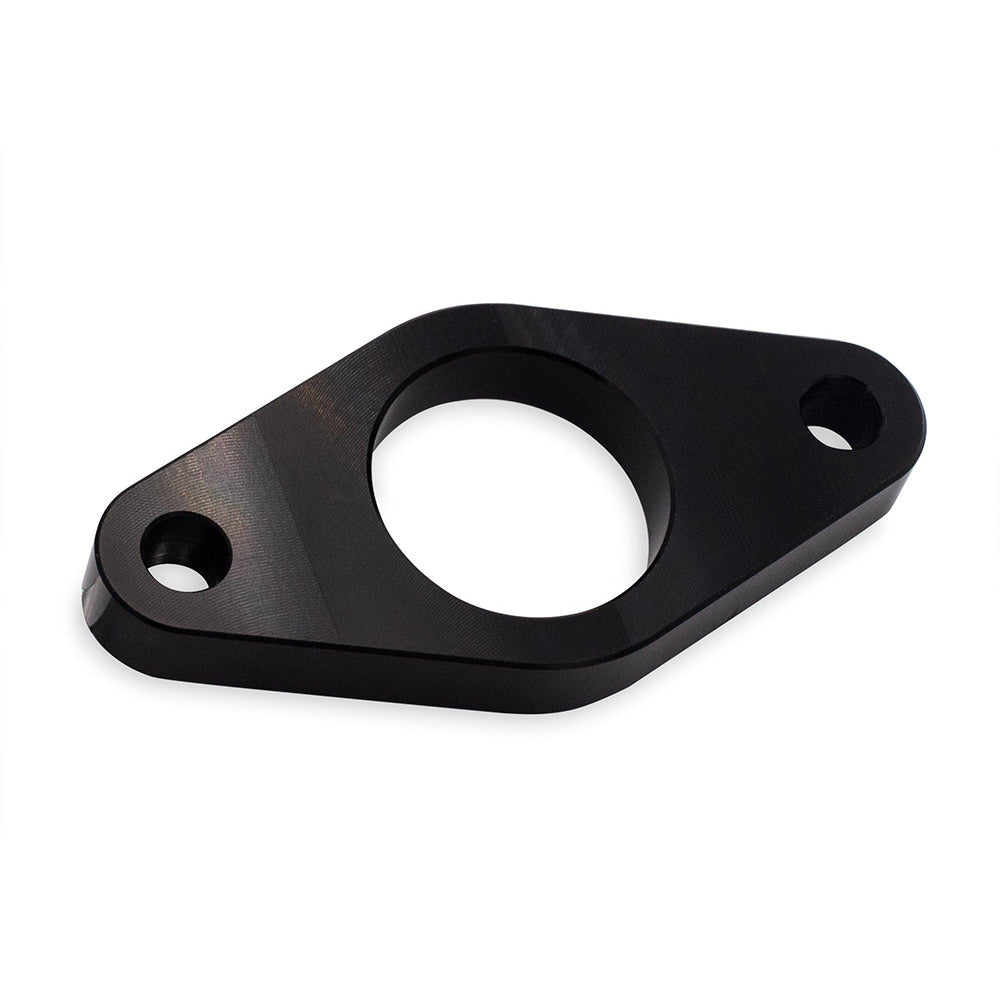 Circuit Hero Clutch Master Cylinder Spacer
