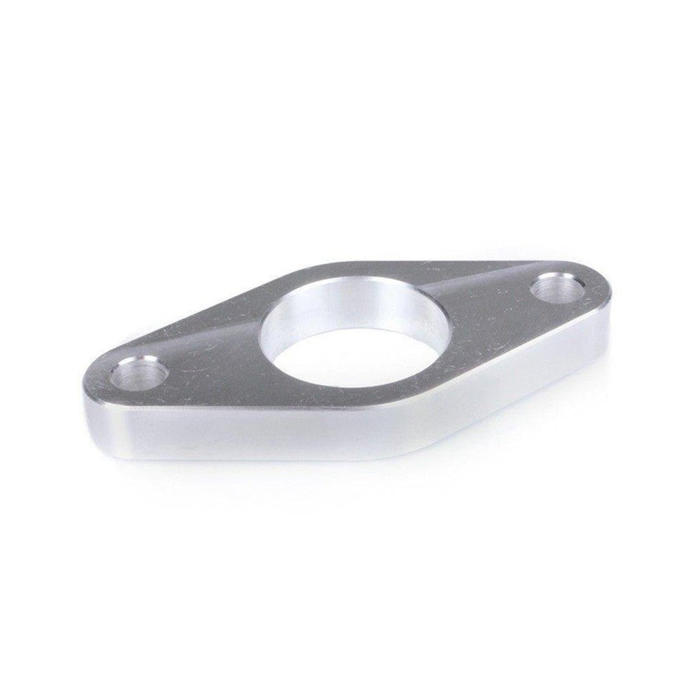 Circuit Hero Clutch Master Cylinder Spacer