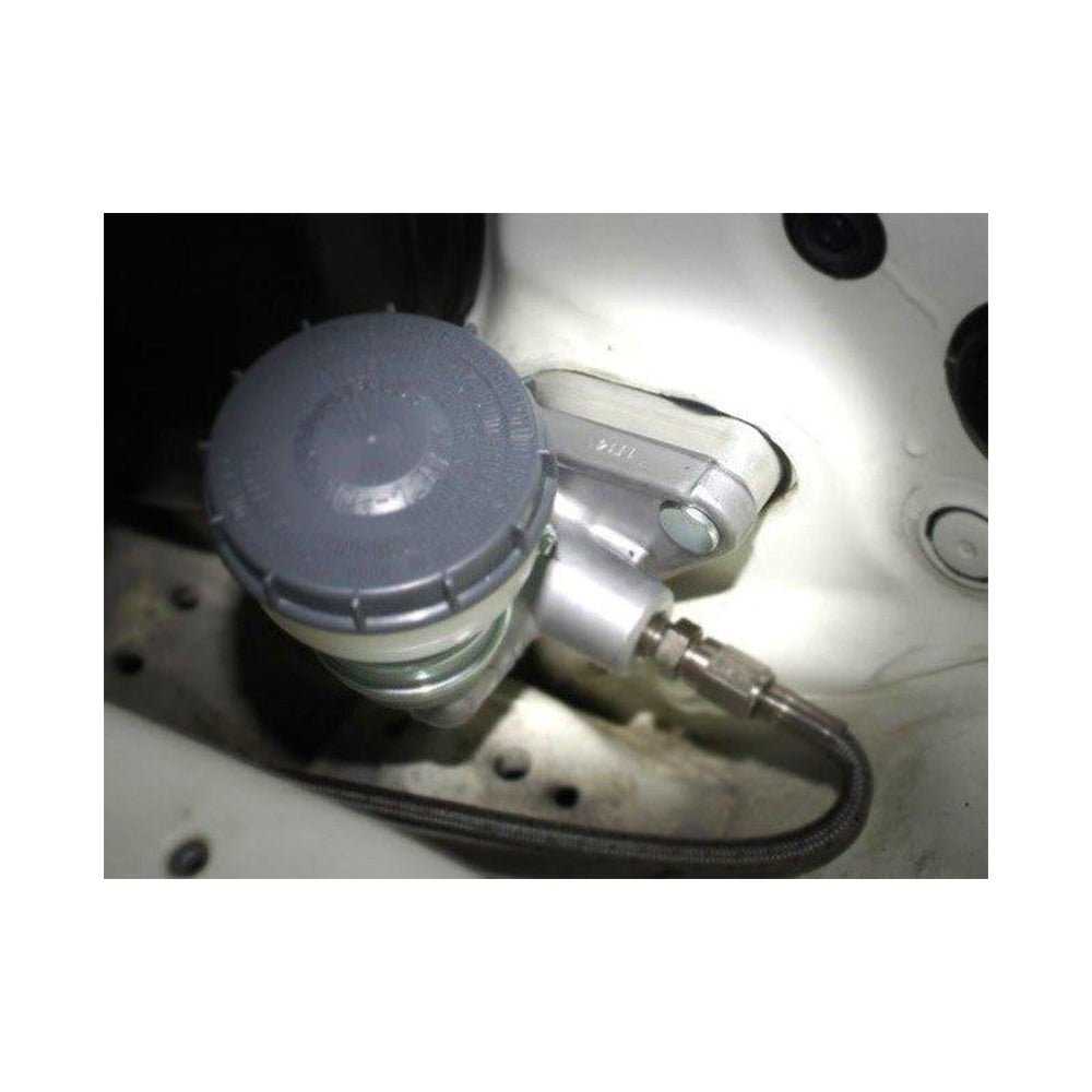 Circuit Hero Clutch Master Cylinder Spacer