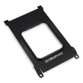 Circuit Hero EG Shift Plate V2