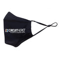 Circuit Hero Face Mask