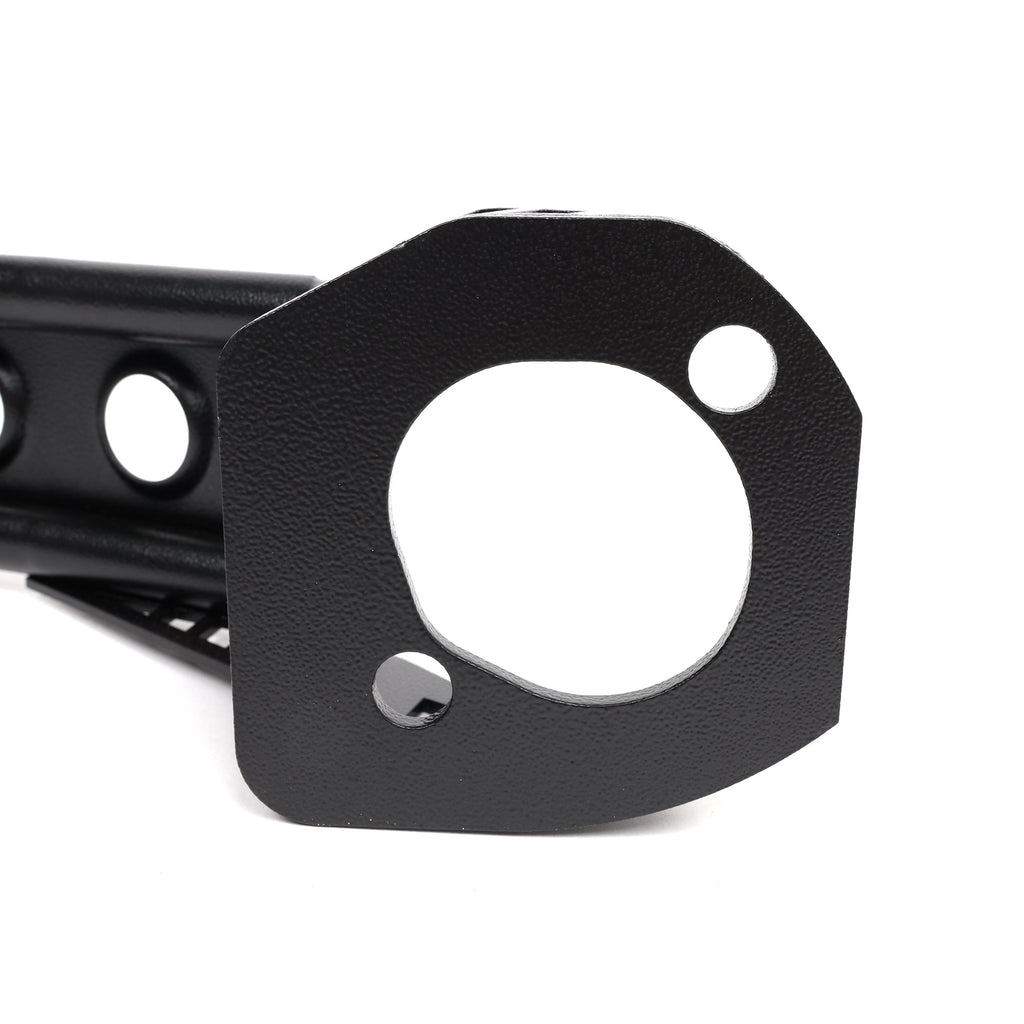 Circuit Hero Front 2-Point Strut Tower Bar
