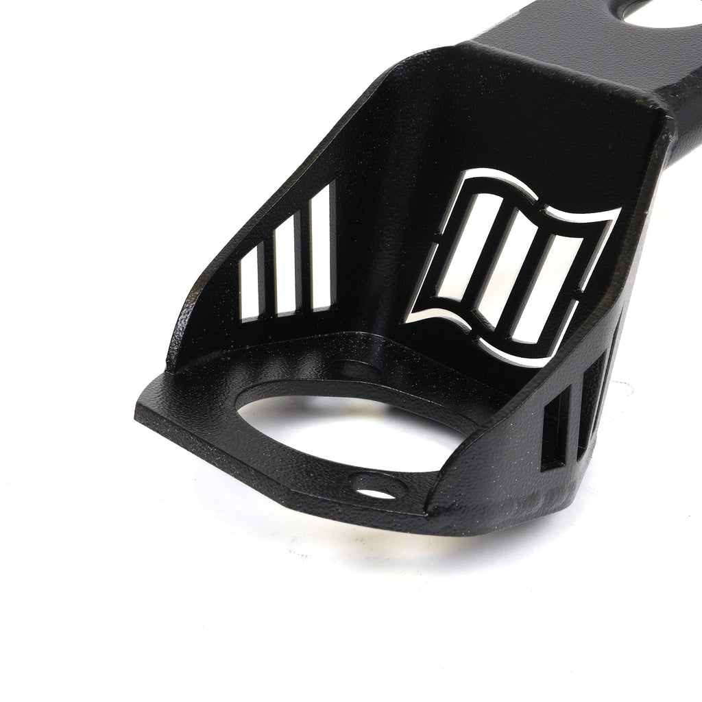 Circuit Hero Front 2-Point Strut Tower Bar