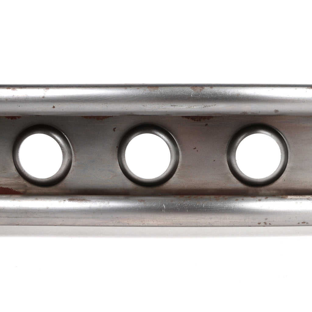 Circuit Hero Front 2-Point Strut Tower Bar
