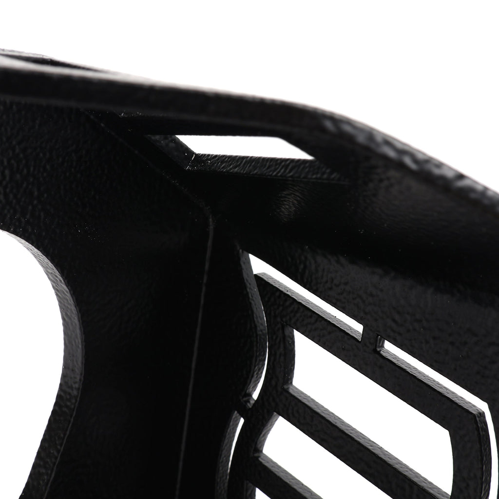 Circuit Hero Front 2-Point Strut Tower Bar