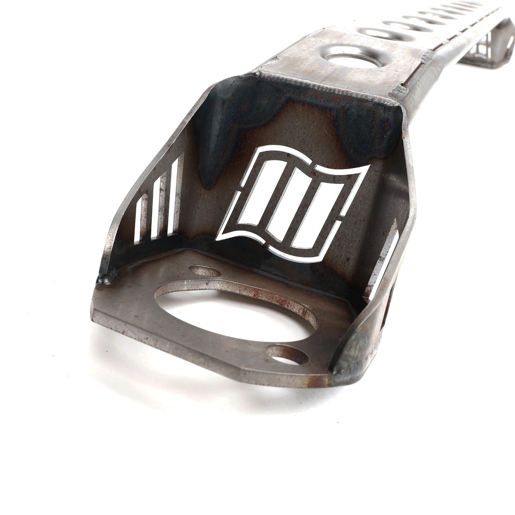 Circuit Hero Front 2-Point Strut Tower Bar