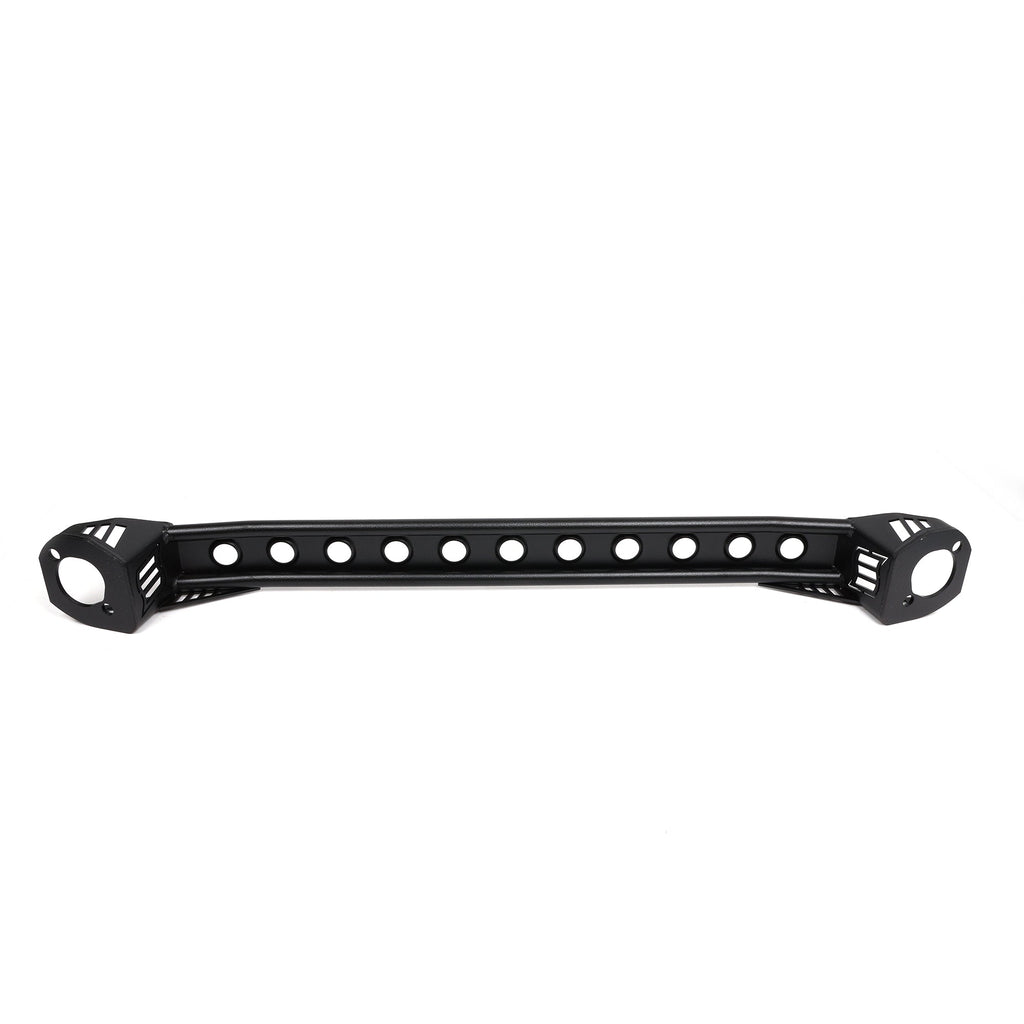 Circuit Hero Front 2-Point Strut Tower Bar