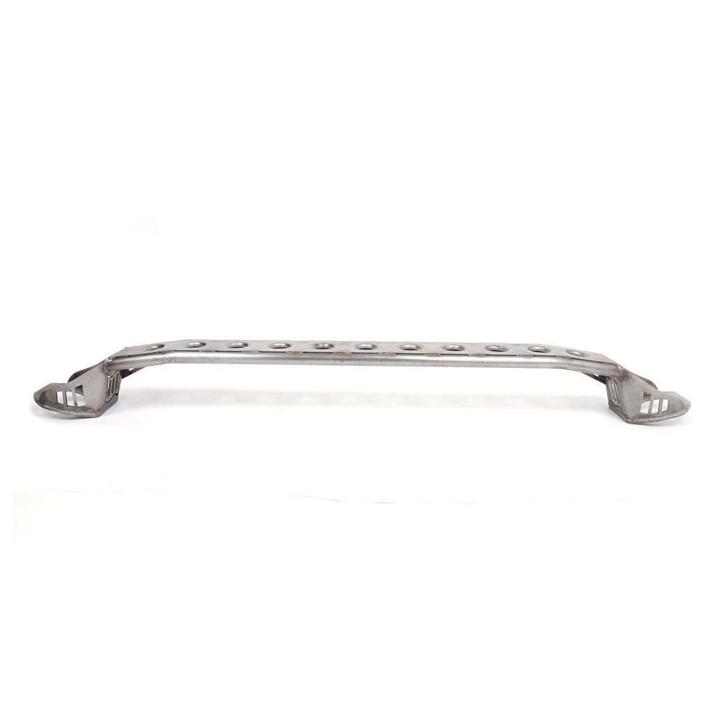 Circuit Hero Front 2-Point Strut Tower Bar
